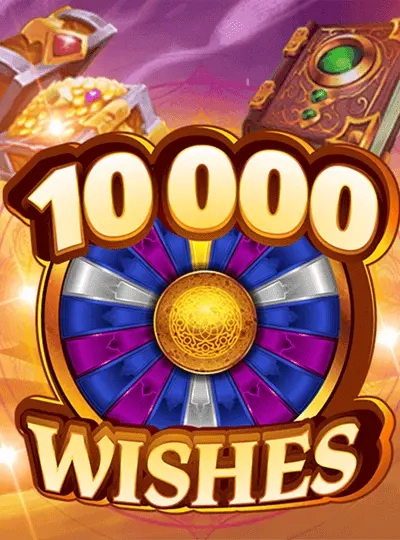 168pt