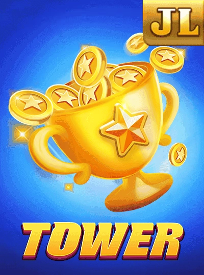 168pt