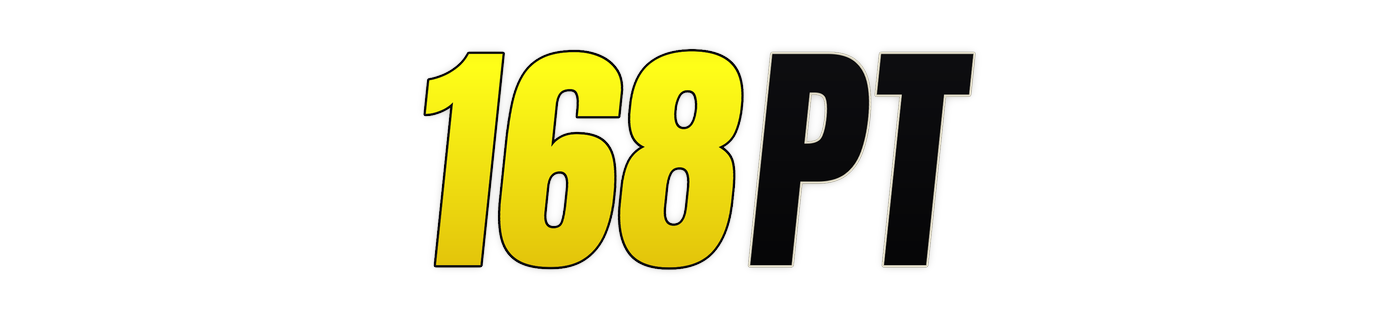 168pt